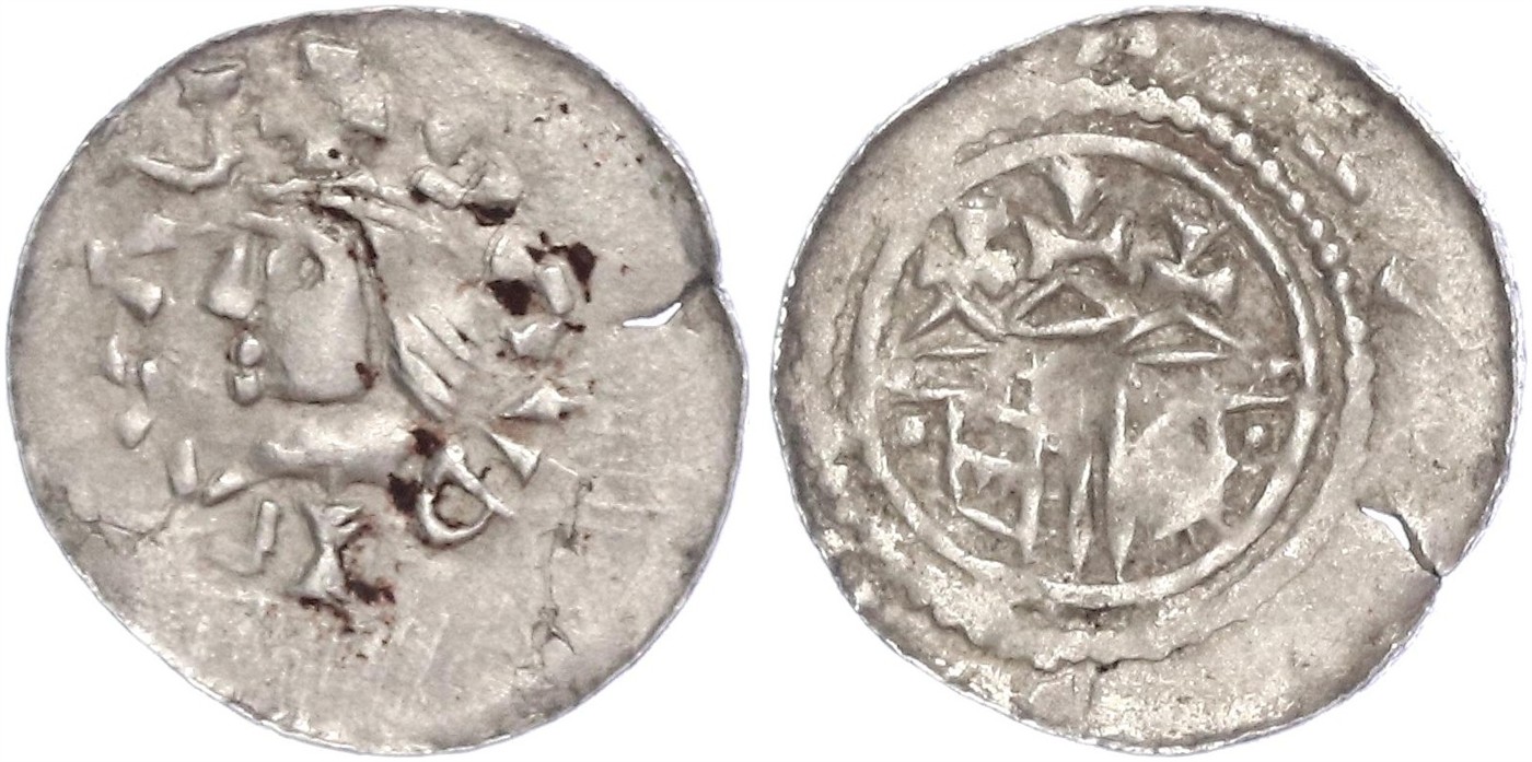 $Abbildung zu Los 254$