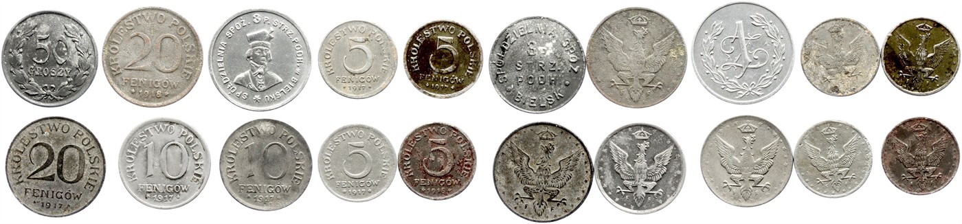 $Abbildung zu Los 259$