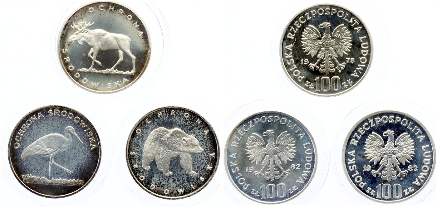 $Abbildung zu Los 261$