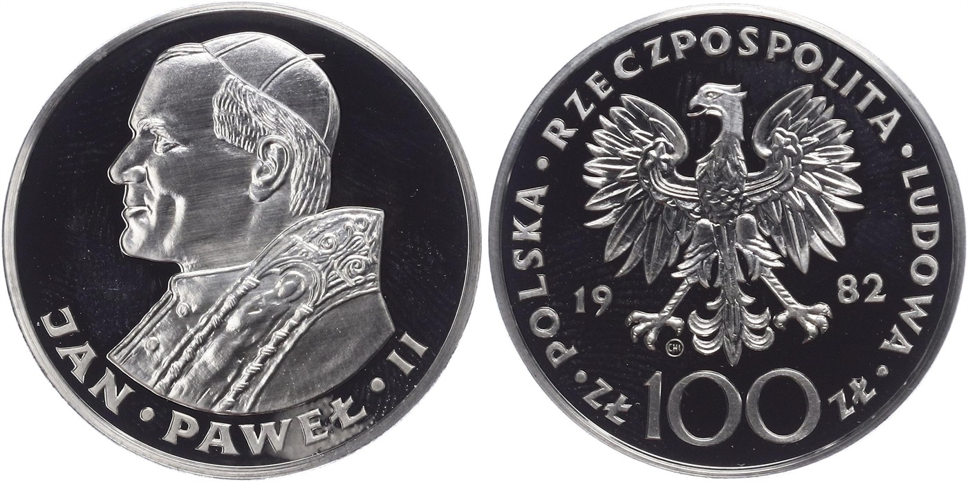 $Abbildung zu Los 263$