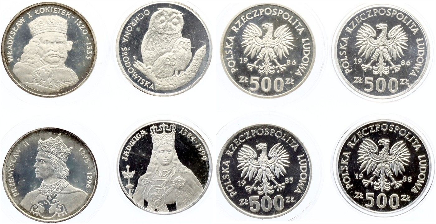 $Abbildung zu Los 265$