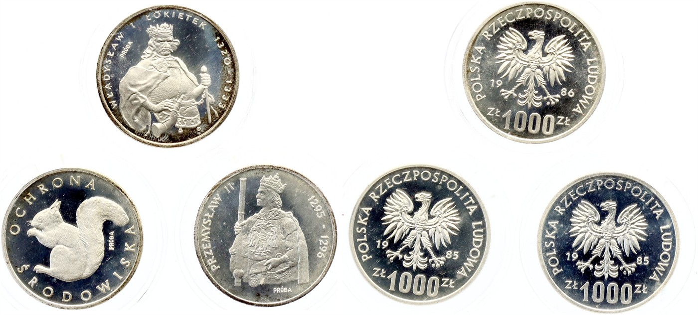 $Abbildung zu Los 266$