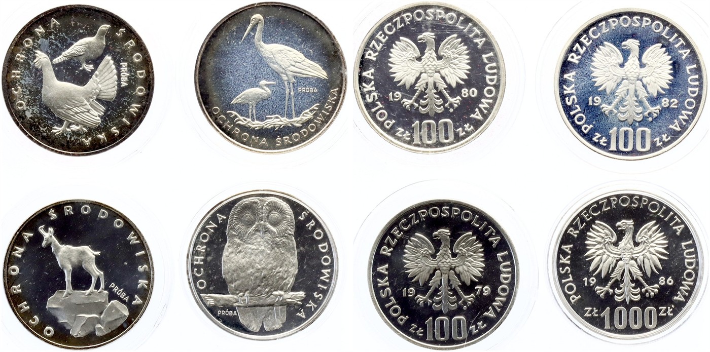 $Abbildung zu Los 267$