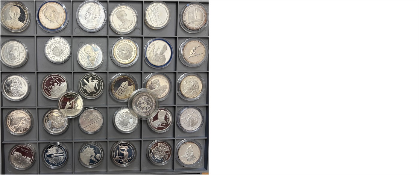 $Abbildung zu Los 268$