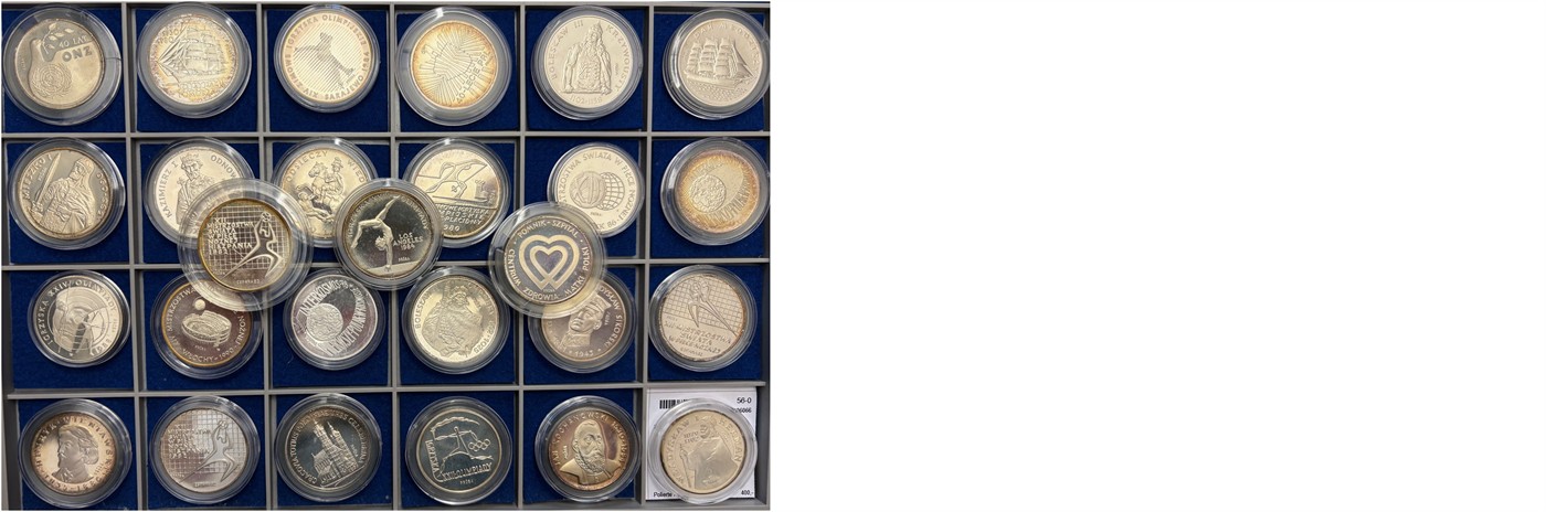 $Abbildung zu Los 269$