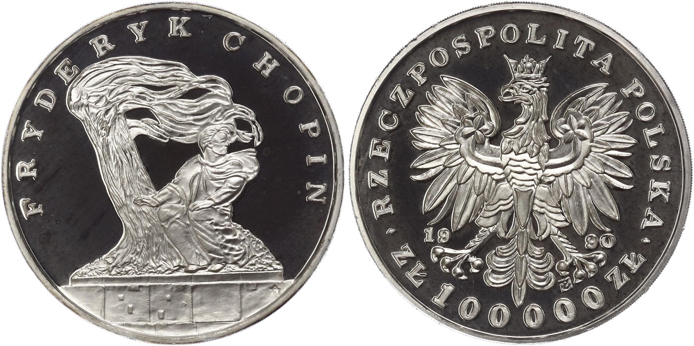 $Abbildung zu Los 270$