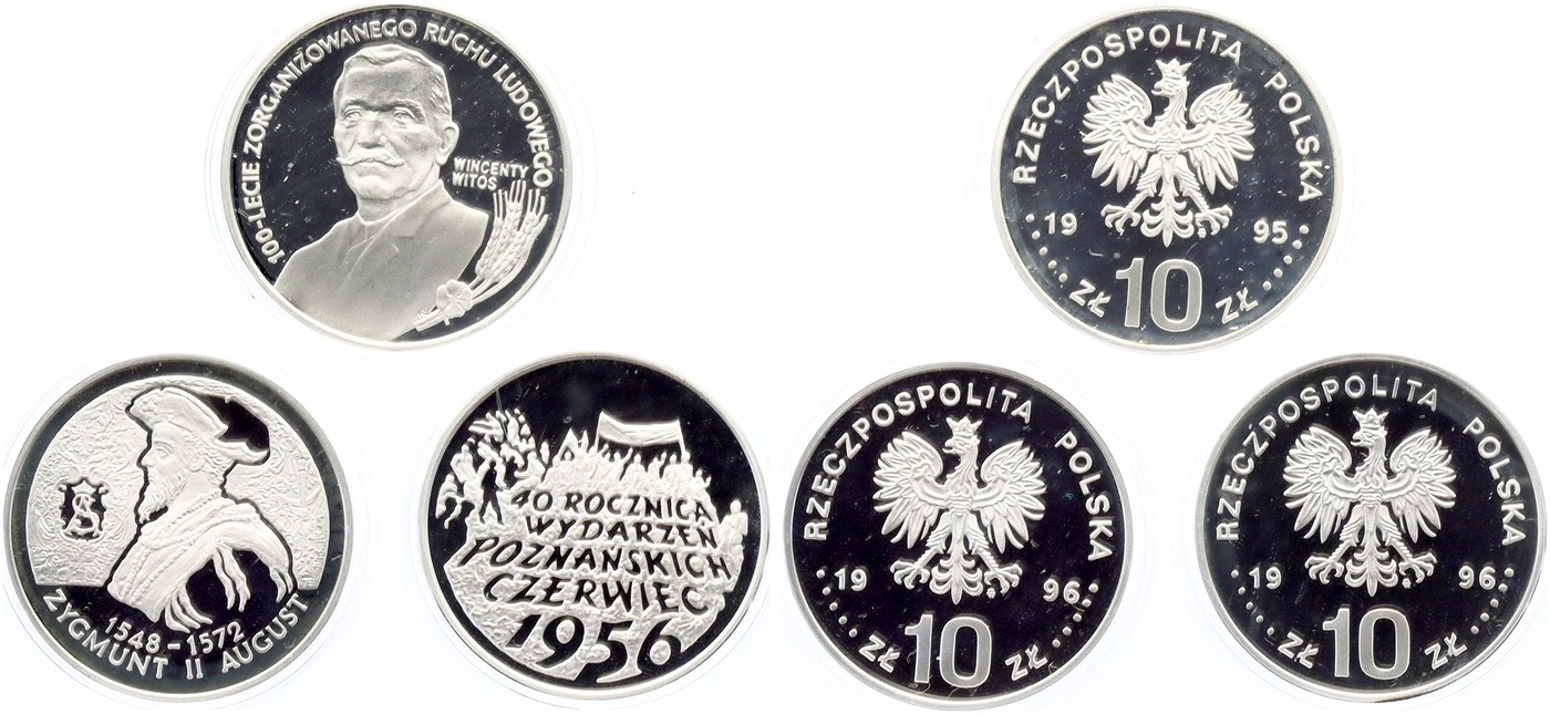 $Abbildung zu Los 272$