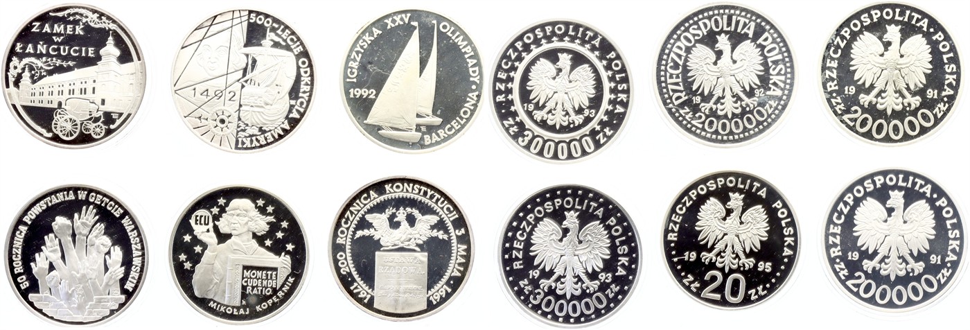 $Abbildung zu Los 273$