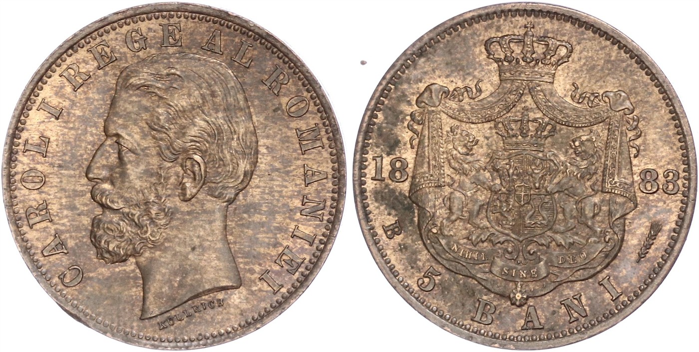 $Abbildung zu Los 275$