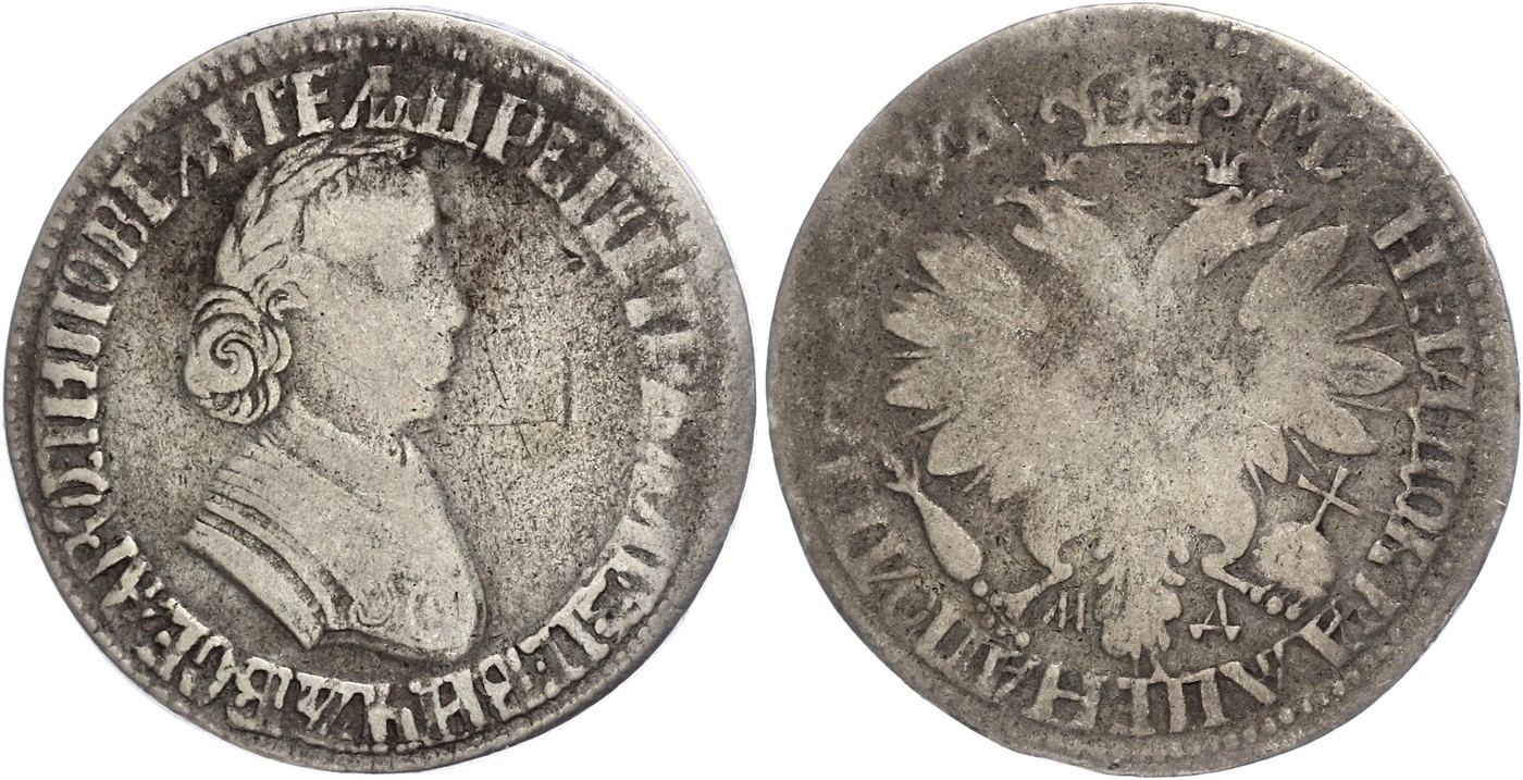 $Abbildung zu Los 277$