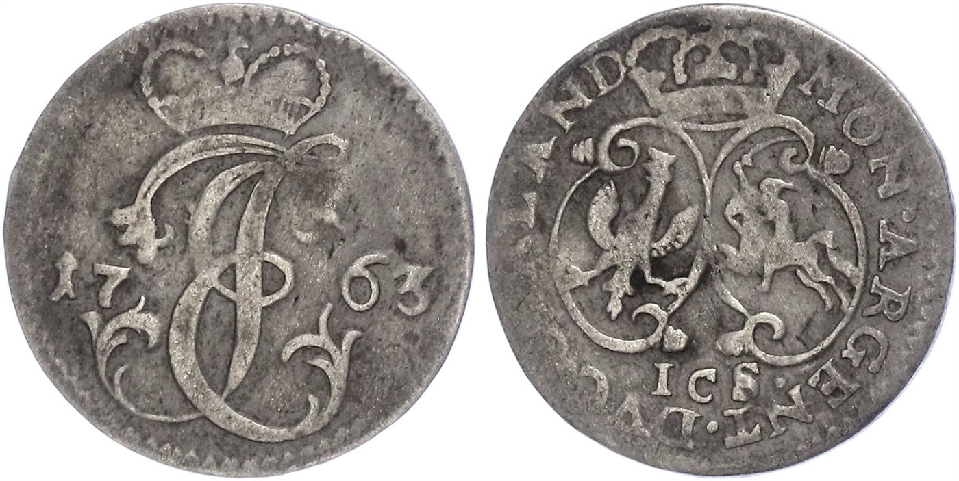 $Abbildung zu Los 27$