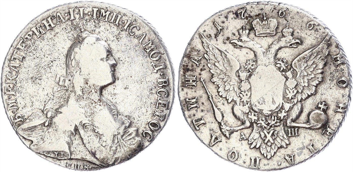 $Abbildung zu Los 281$