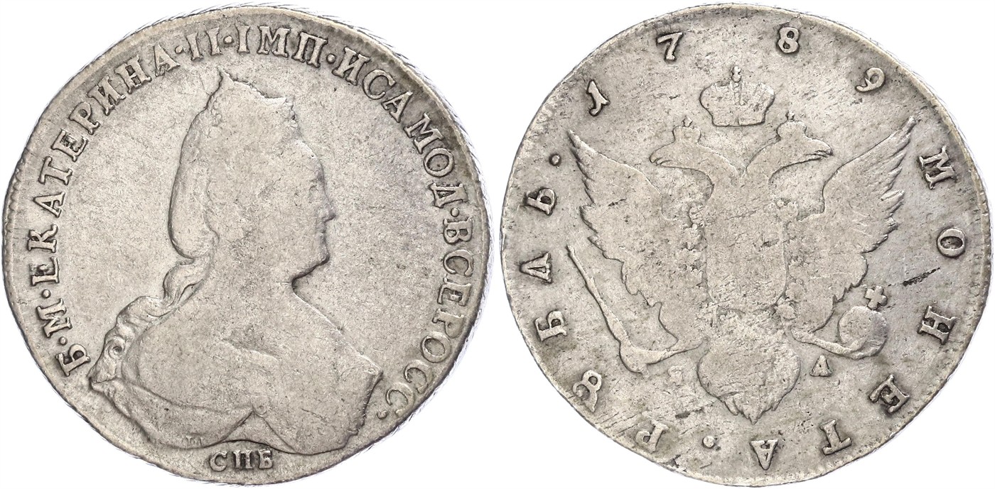 $Abbildung zu Los 283$