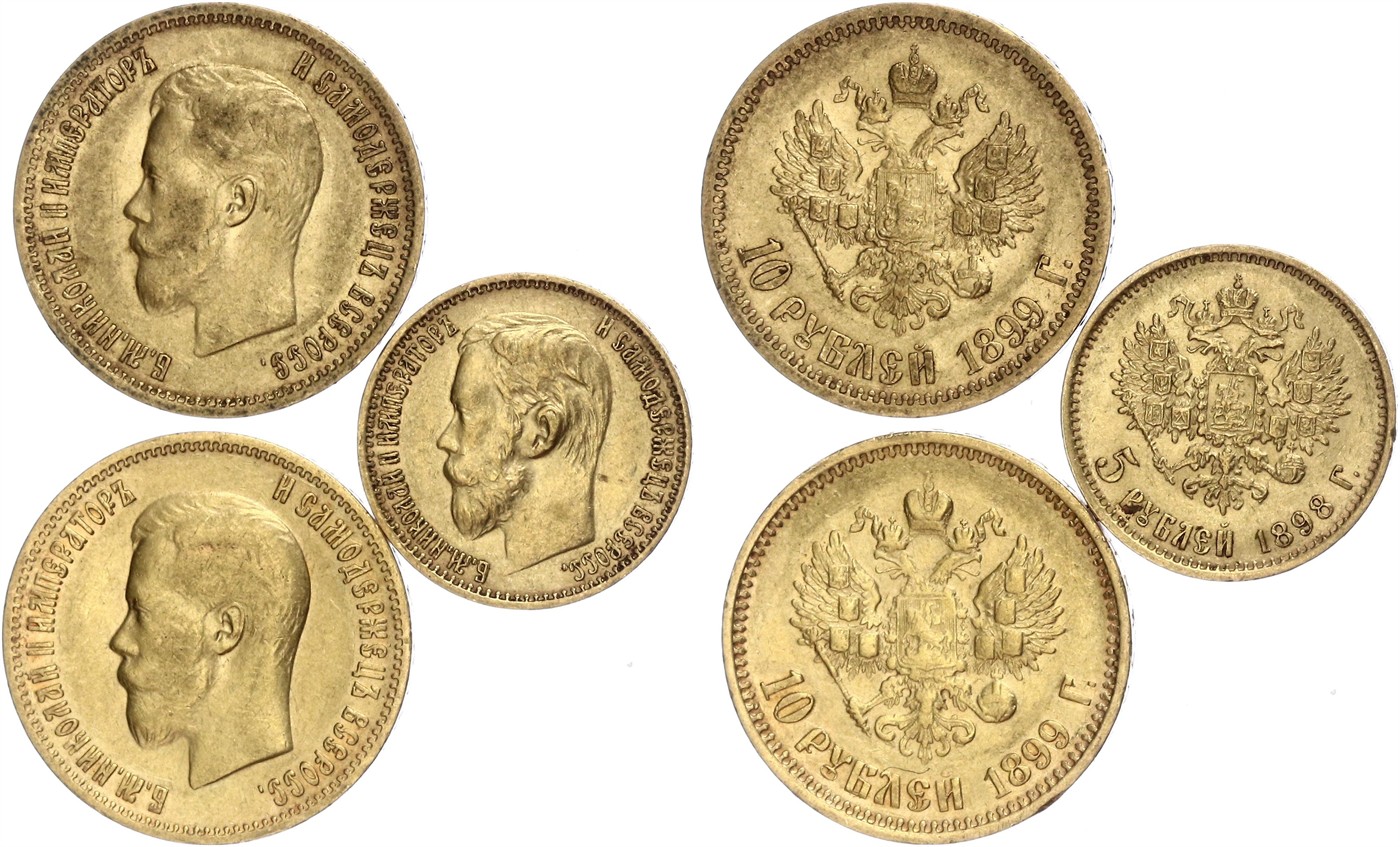 $Abbildung zu Los 301$