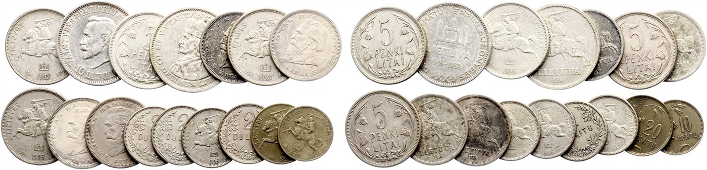 $Abbildung zu Los 30$