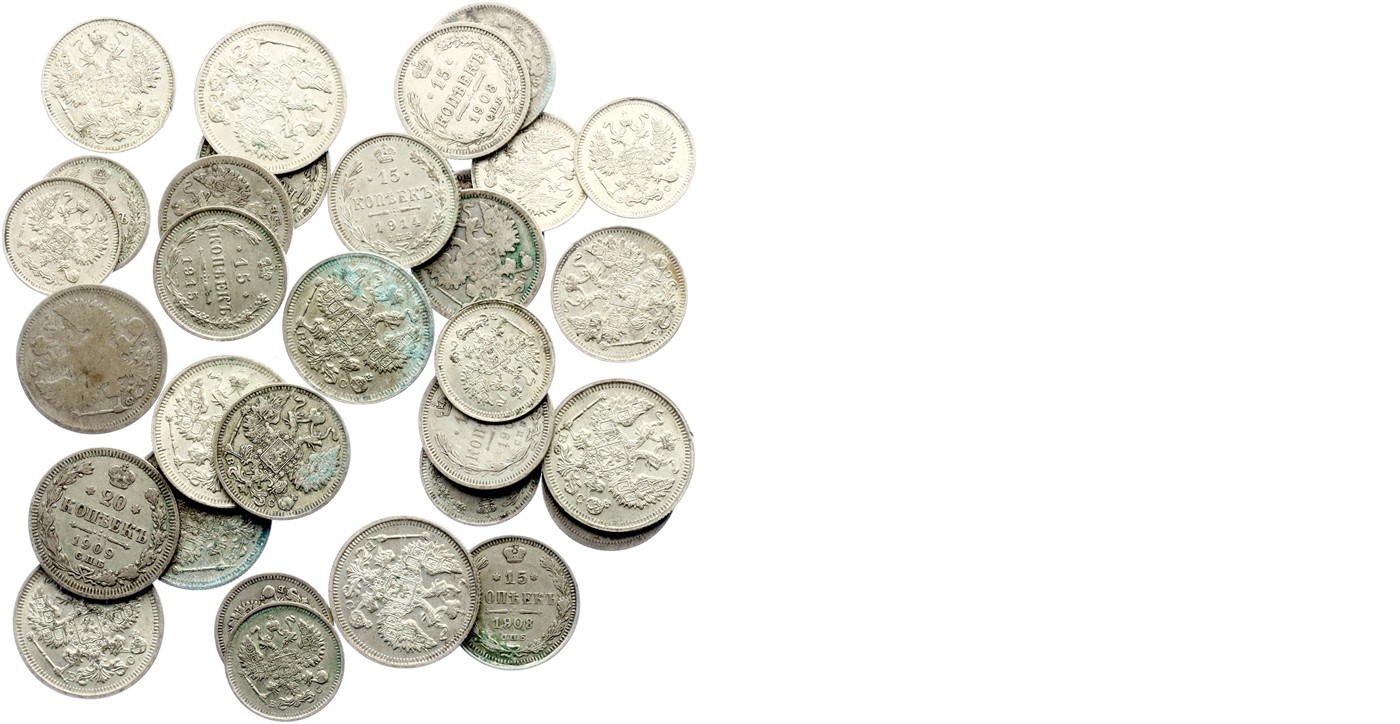 $Abbildung zu Los 313$