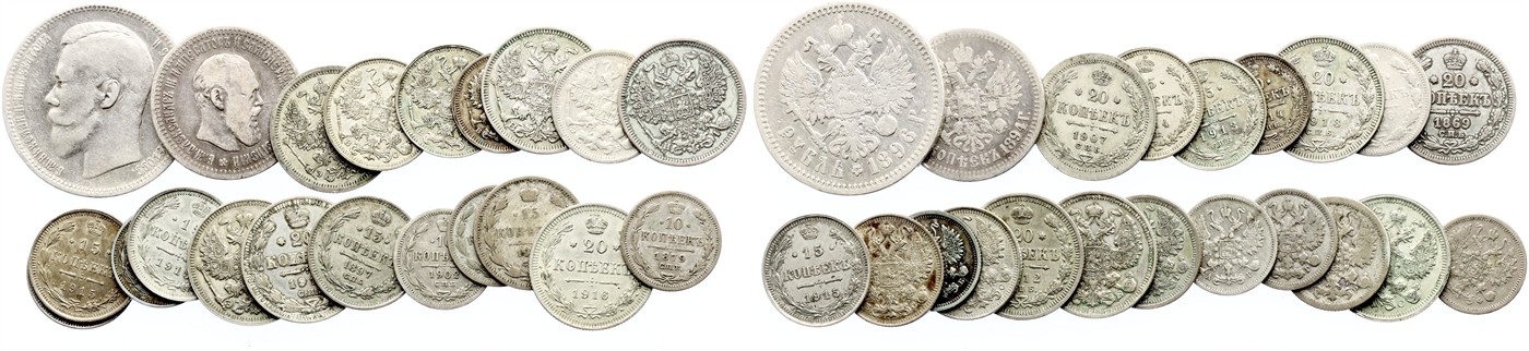 $Abbildung zu Los 314$