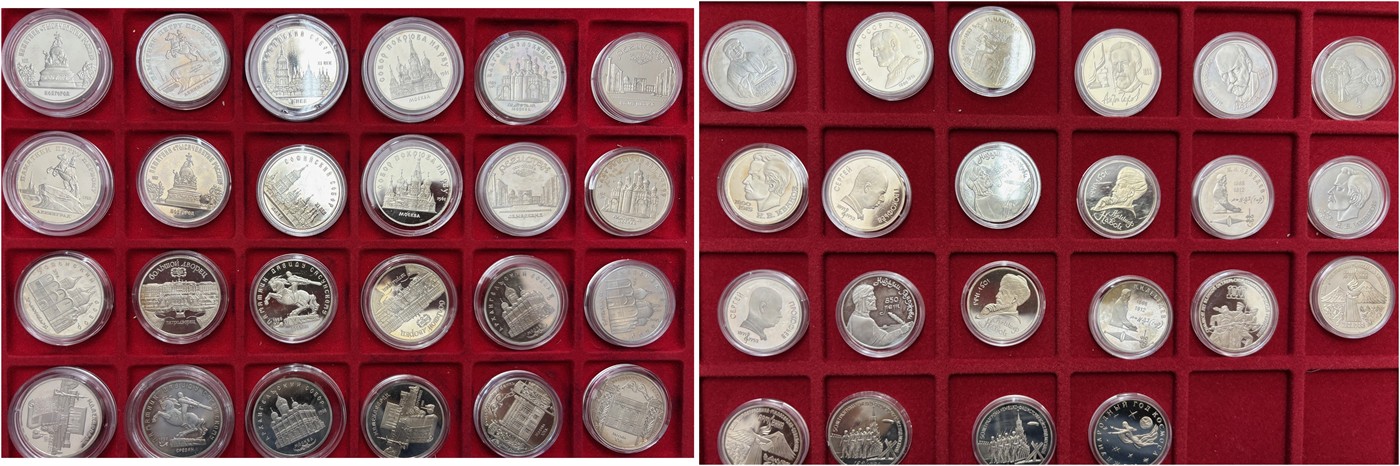 $Abbildung zu Los 316$