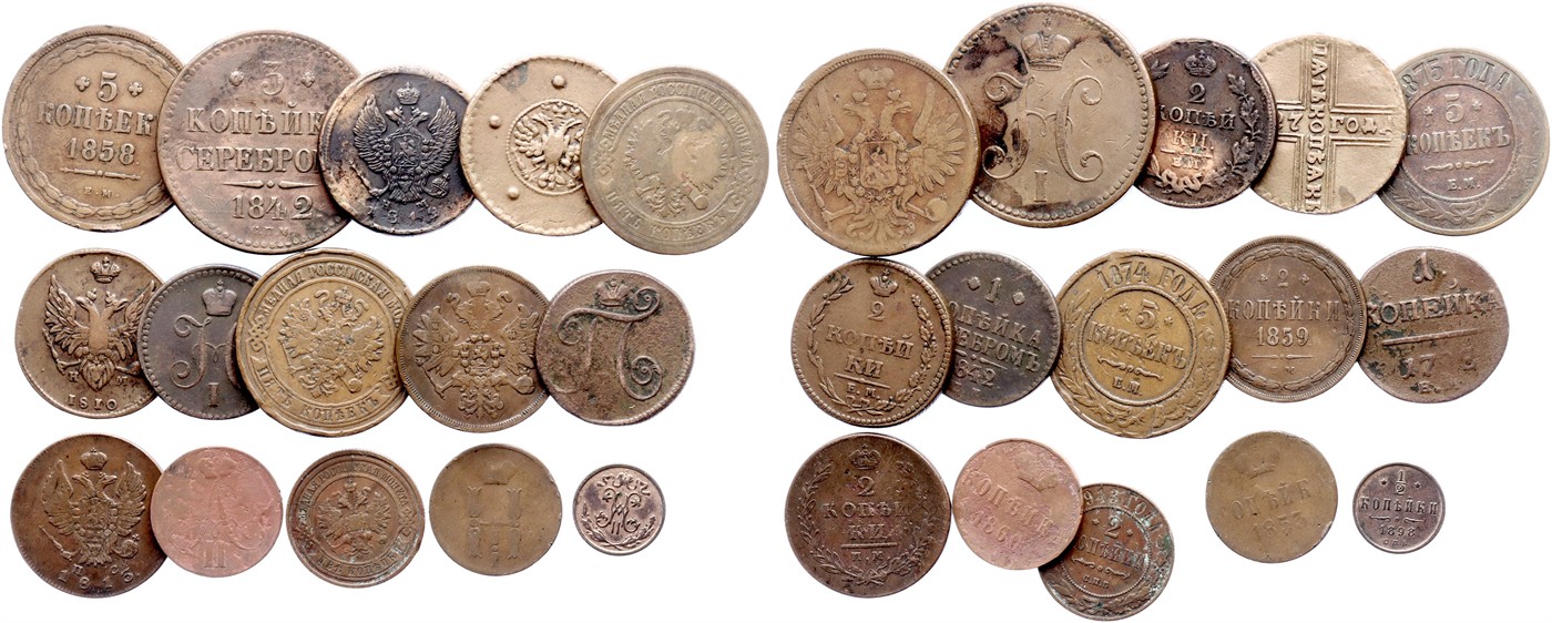 $Abbildung zu Los 317$