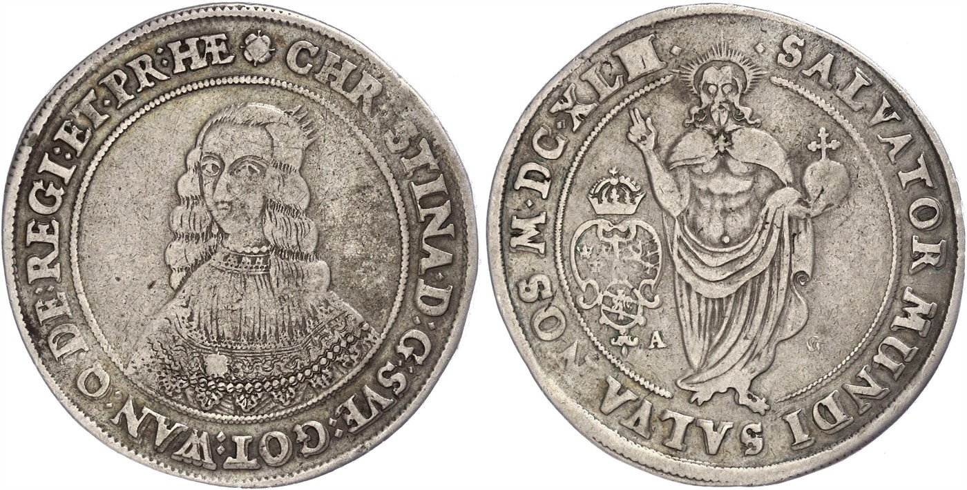 $Abbildung zu Los 319$