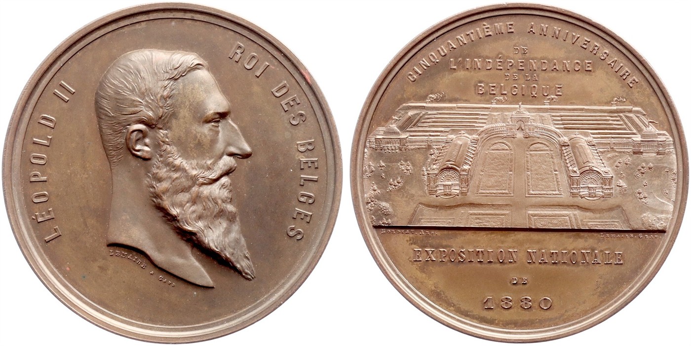 $Abbildung zu Los 31$