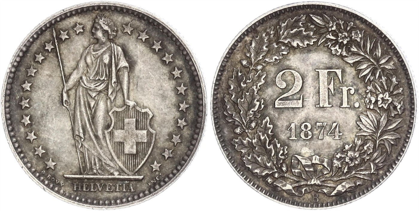 $Abbildung zu Los 323$