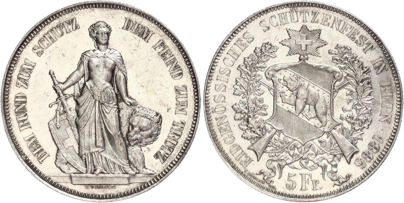 $Abbildung zu Los 325$