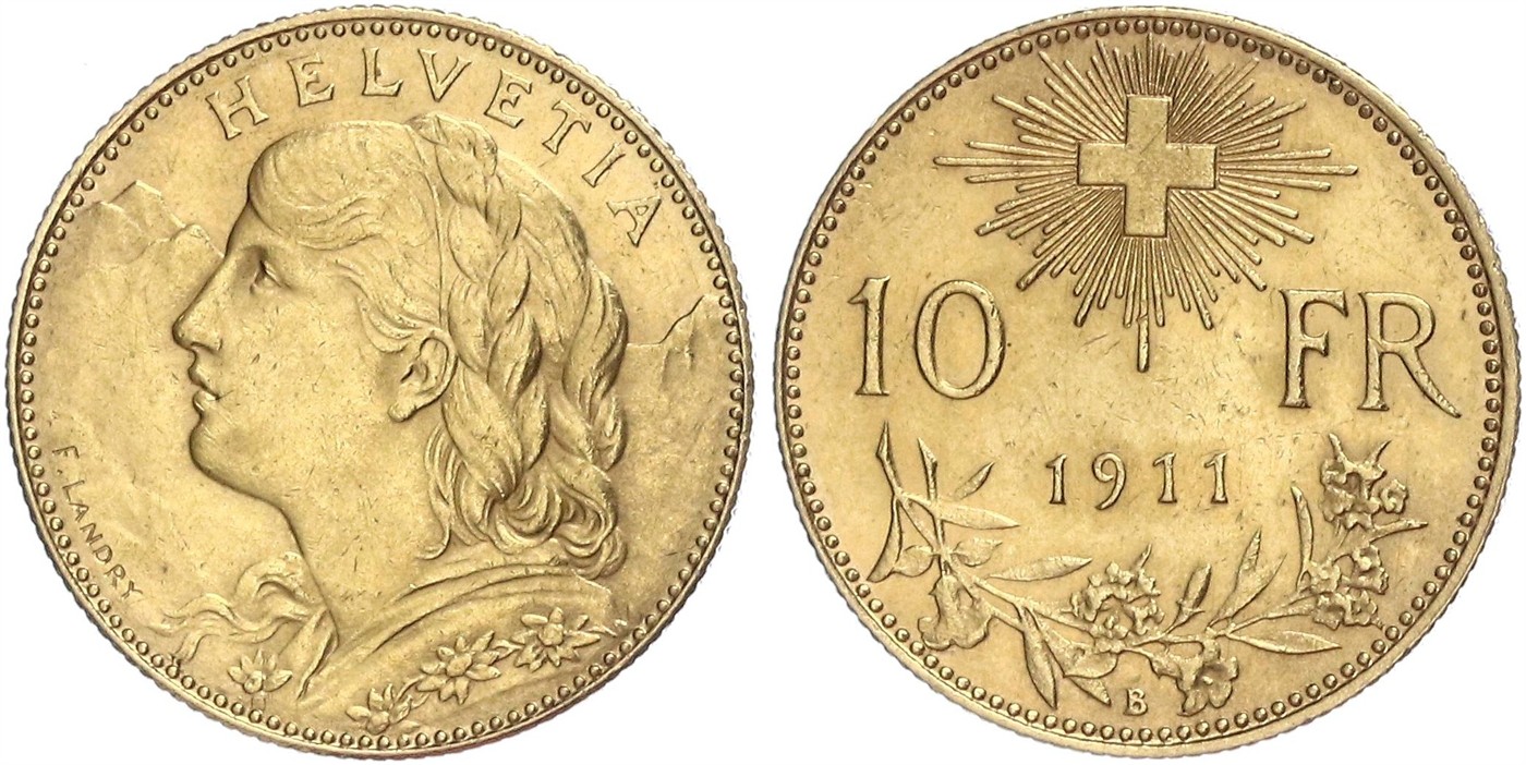 $Abbildung zu Los 327$