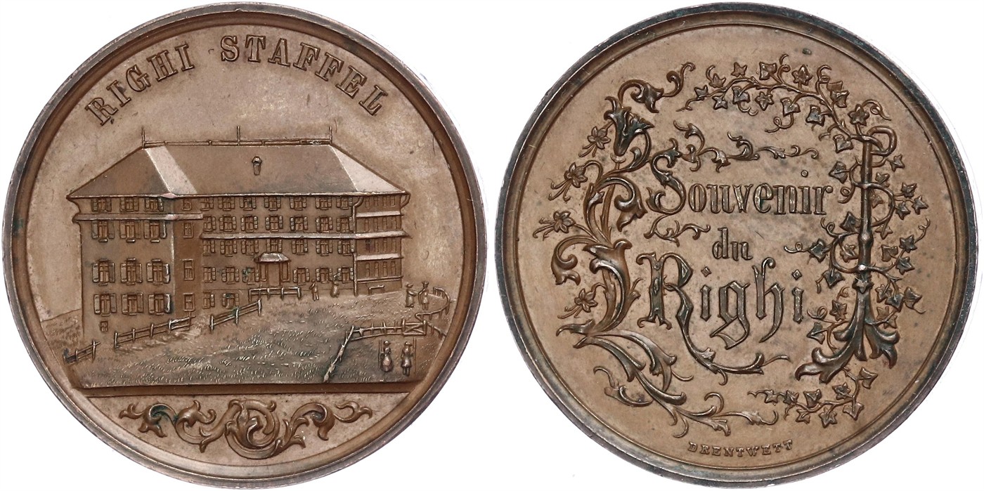 $Abbildung zu Los 329$