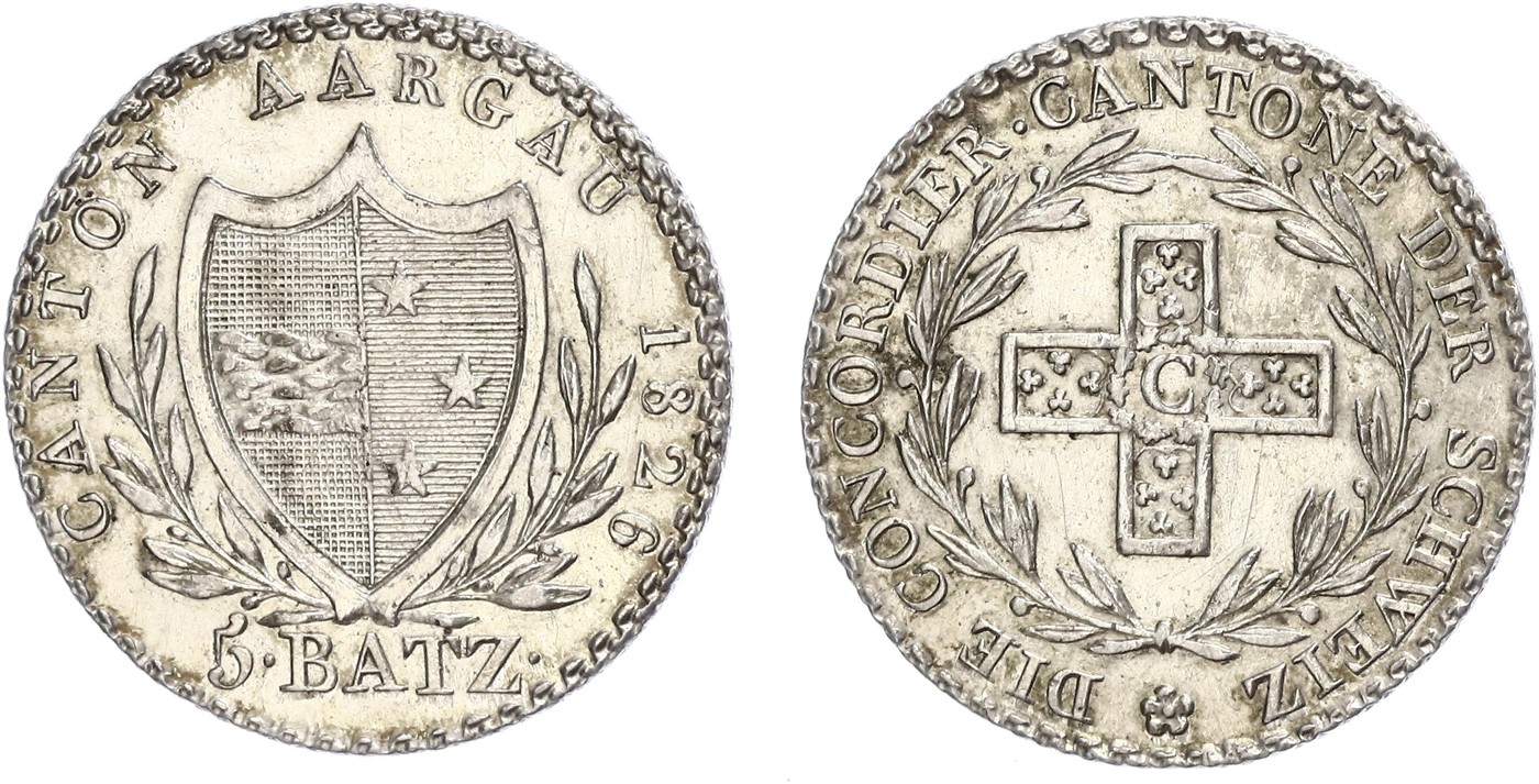 $Abbildung zu Los 331$