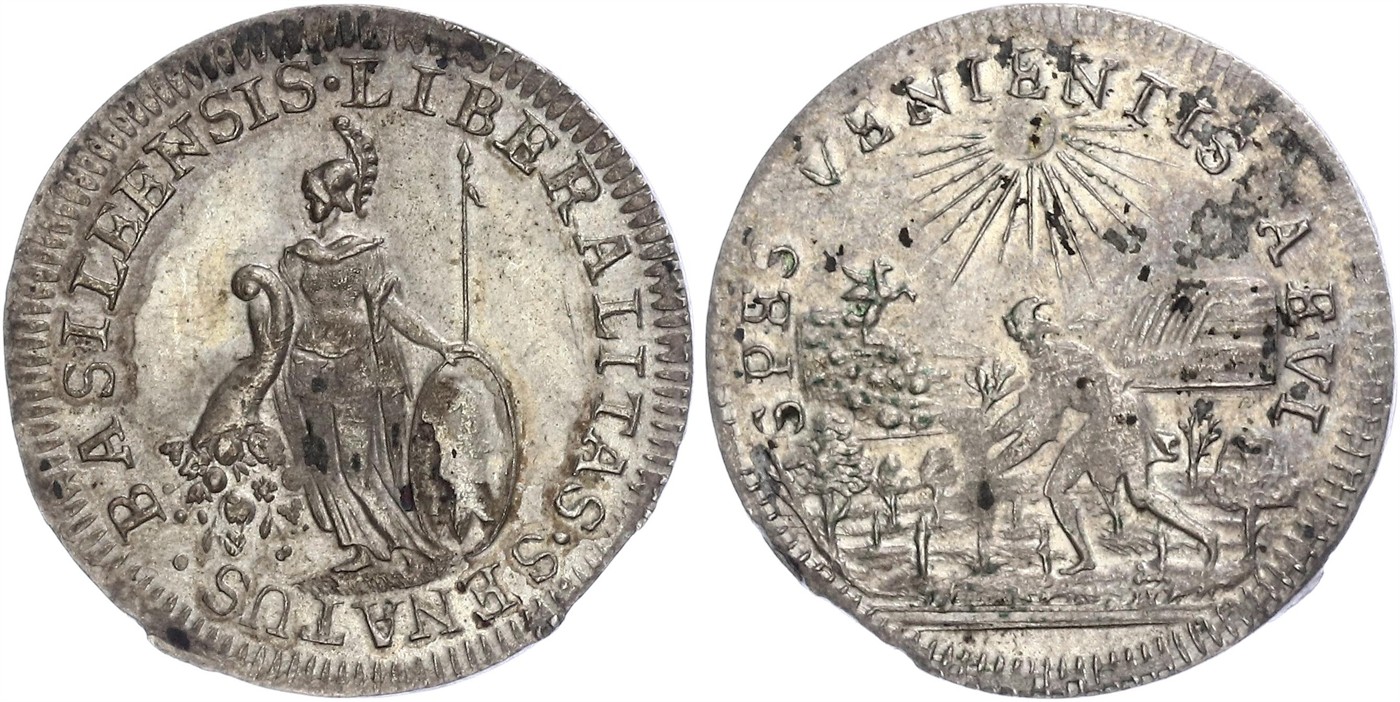 $Abbildung zu Los 333$