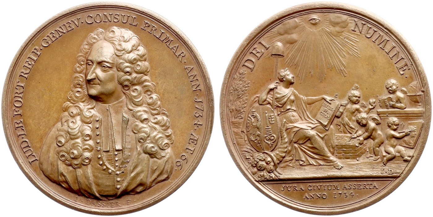 $Abbildung zu Los 335$