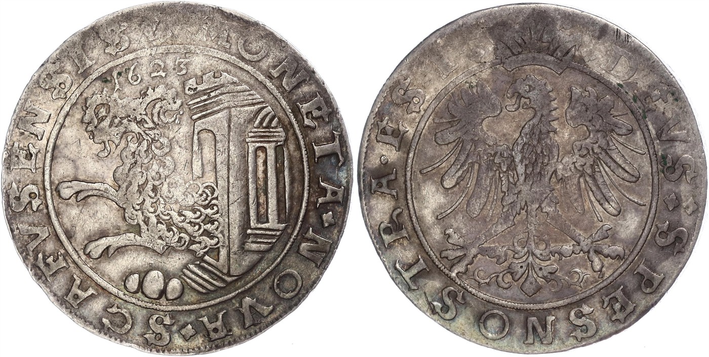 $Abbildung zu Los 339$