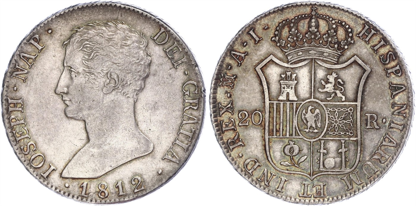 $Abbildung zu Los 344$