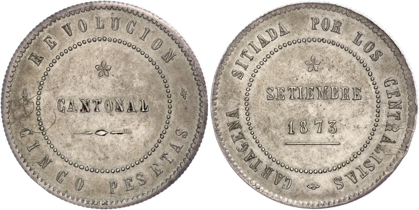 $Abbildung zu Los 346$