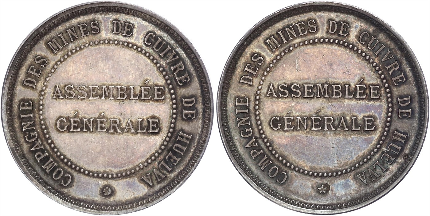 $Abbildung zu Los 347$