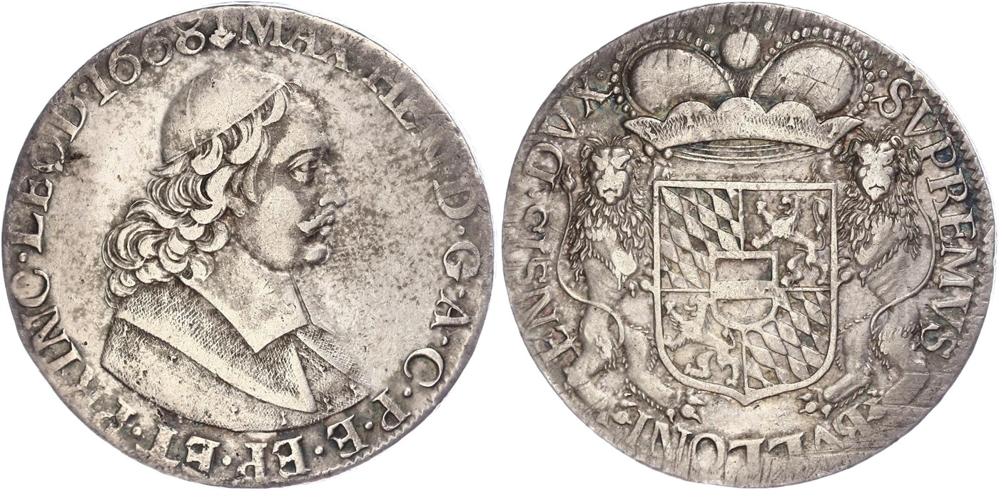 $Abbildung zu Los 34$