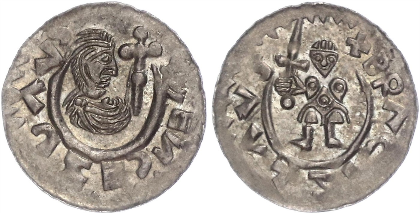 $Abbildung zu Los 351$