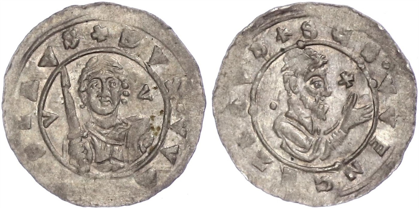 $Abbildung zu Los 354$