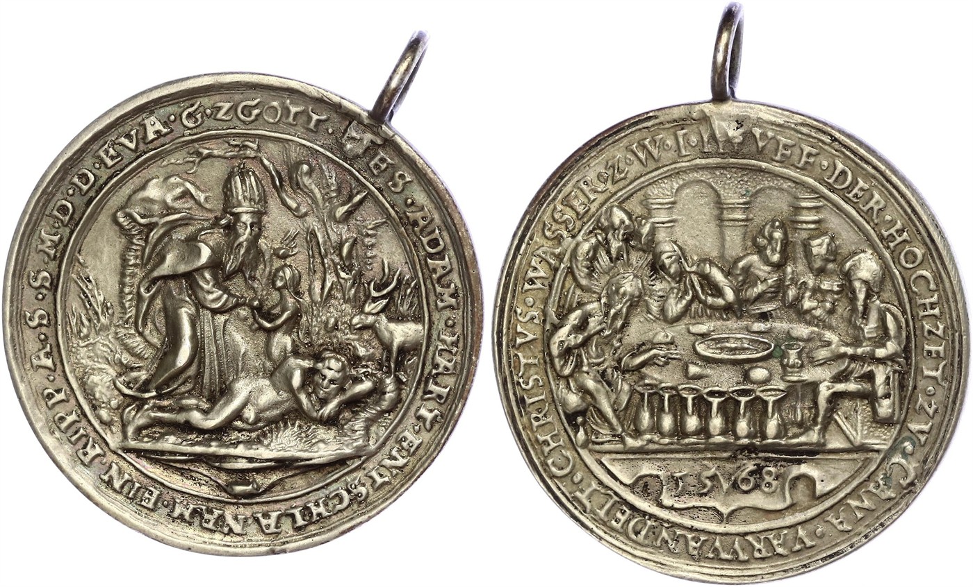 $Abbildung zu Los 356$