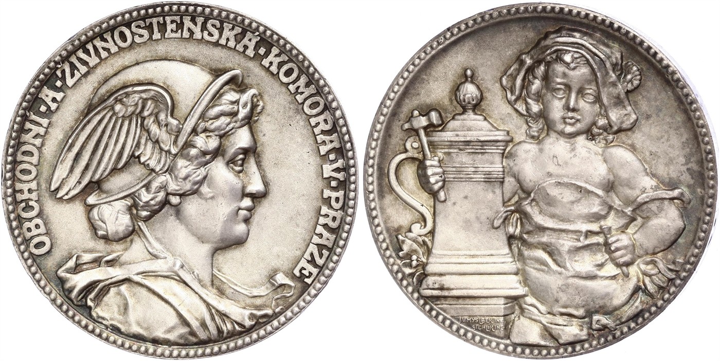 $Abbildung zu Los 358$