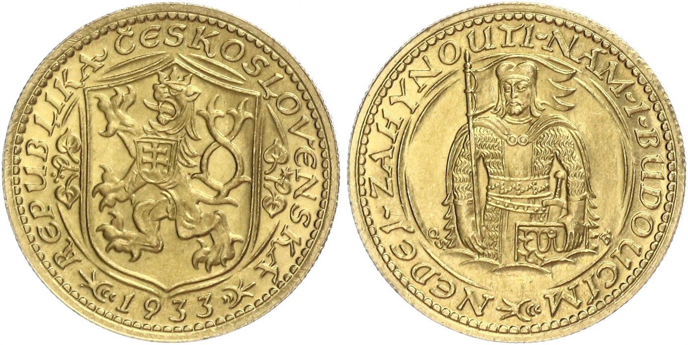 $Abbildung zu Los 359$