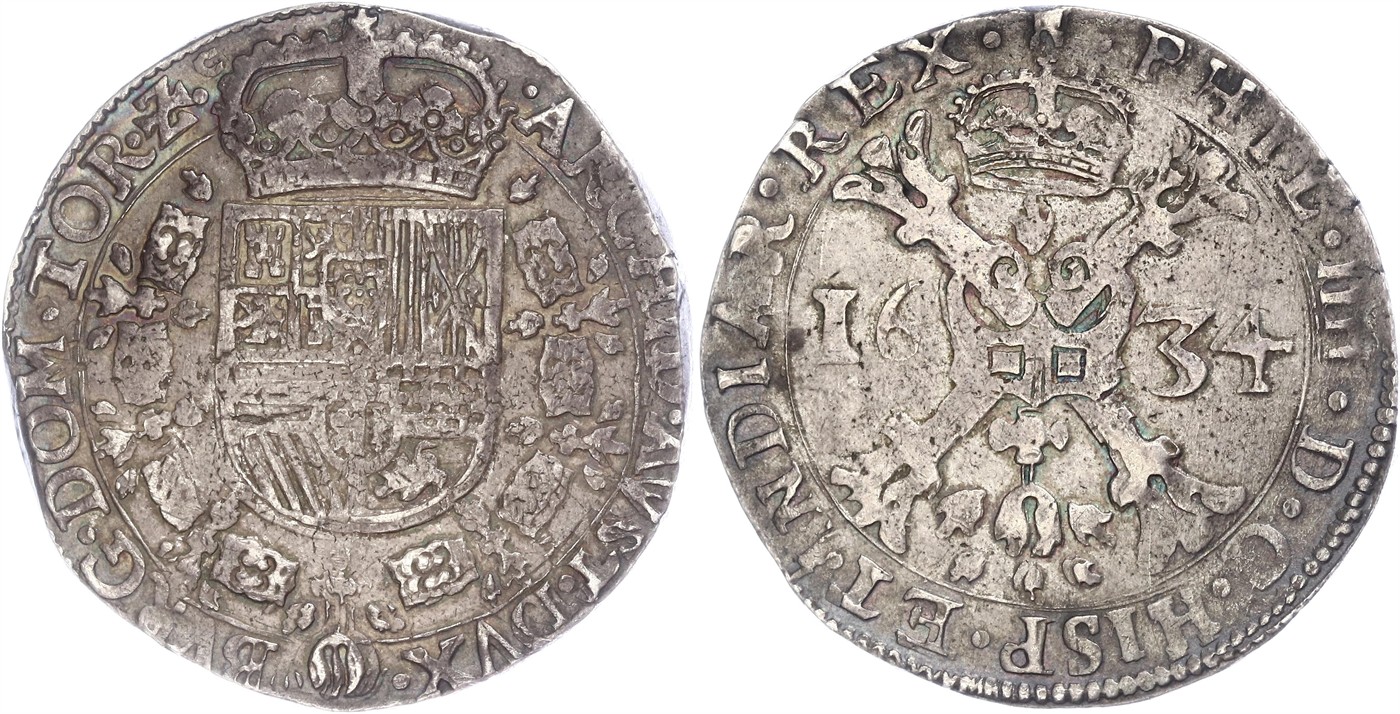 $Abbildung zu Los 35$