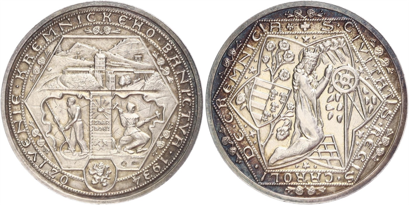 $Abbildung zu Los 360$