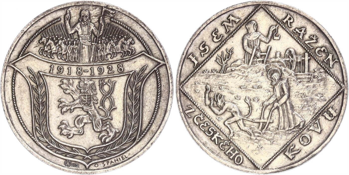 $Abbildung zu Los 363$