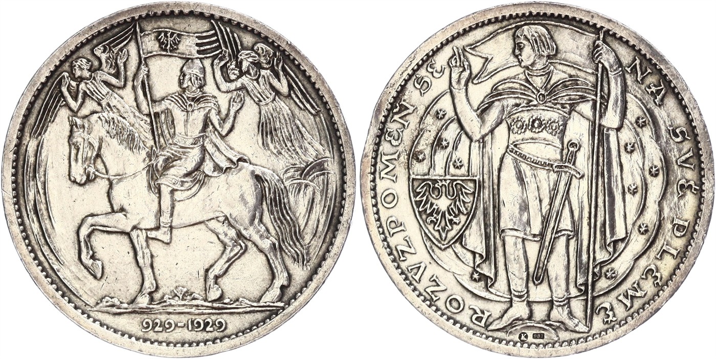 $Abbildung zu Los 364$