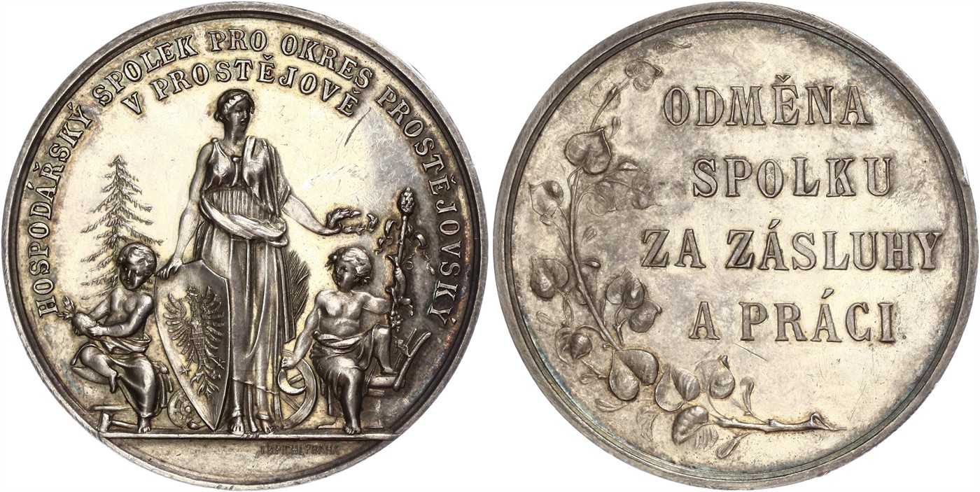 $Abbildung zu Los 365$