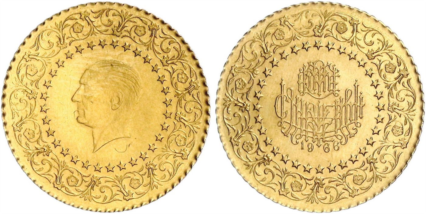 $Abbildung zu Los 368$