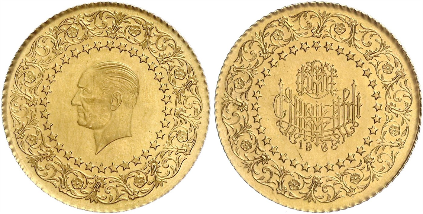 $Abbildung zu Los 369$