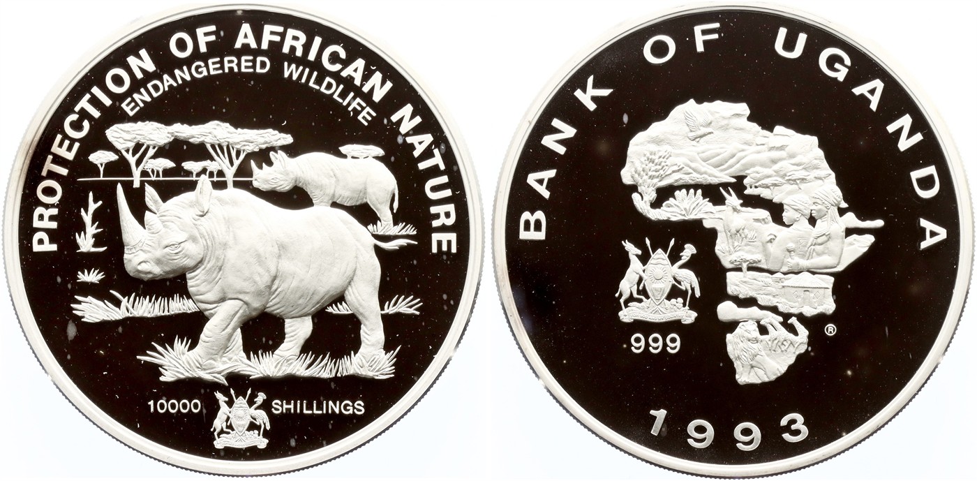 $Abbildung zu Los 370$